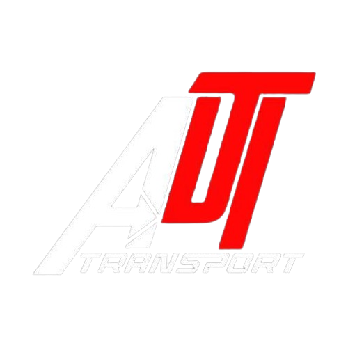 ADTTransport